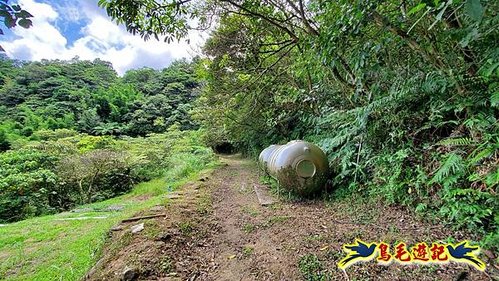 虎豹潭古道-大平山山腰古道-大石下土地公-水泥橋四叉路-大水窟土地公-芊蓁坑溪畔古道-樓仔厝古道8形 (98).jpg