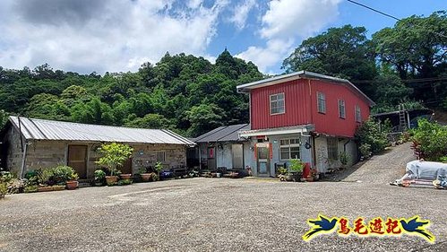 虎豹潭古道-大平山山腰古道-大石下土地公-水泥橋四叉路-大水窟土地公-芊蓁坑溪畔古道-樓仔厝古道8形 (101).jpg