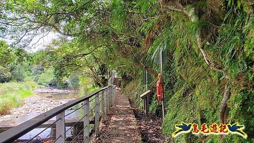 虎豹潭古道-大平山山腰古道-大石下土地公-水泥橋四叉路-大水窟土地公-芊蓁坑溪畔古道-樓仔厝古道8形 (110).jpg