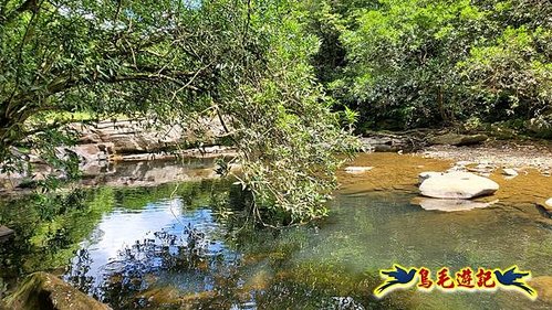 虎豹潭古道-大平山山腰古道-大石下土地公-水泥橋四叉路-大水窟土地公-芊蓁坑溪畔古道-樓仔厝古道8形 (111).jpg