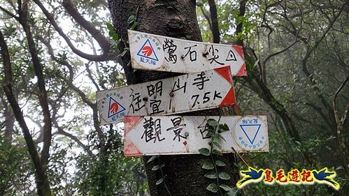 明山寺-鶯石尖觀景臺-鶯石尖-525峰-外大溪山O形 (8).jpg