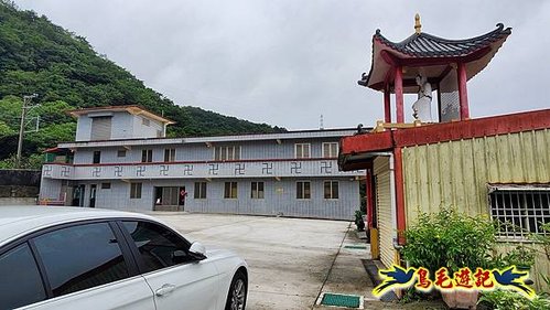 明山寺-鶯石尖觀景臺-鶯石尖-525峰-外大溪山O形 (34).jpg