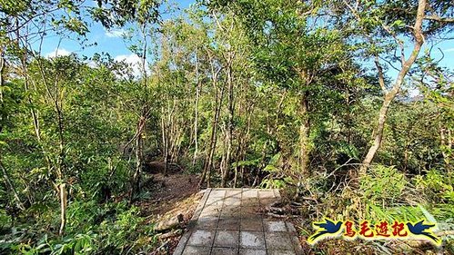 壽山宮稜線630鞍竹子山十三茶行鄒家古厝虎豹潭溪畔步道O形 (3).jpg