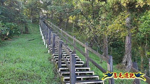 壽山宮稜線630鞍竹子山十三茶行鄒家古厝虎豹潭溪畔步道O形 (1).jpg