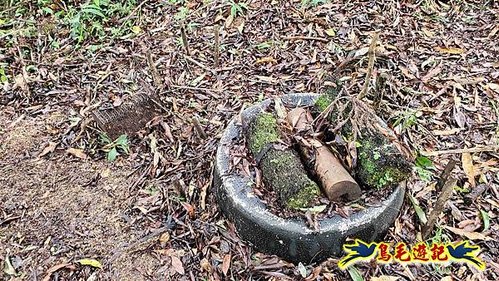 壽山宮稜線630鞍竹子山十三茶行鄒家古厝虎豹潭溪畔步道O形 (10).jpg