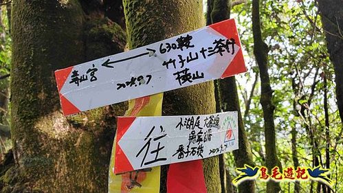 壽山宮稜線630鞍竹子山十三茶行鄒家古厝虎豹潭溪畔步道O形 (13).jpg