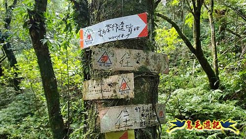 壽山宮稜線630鞍竹子山十三茶行鄒家古厝虎豹潭溪畔步道O形 (22).jpg