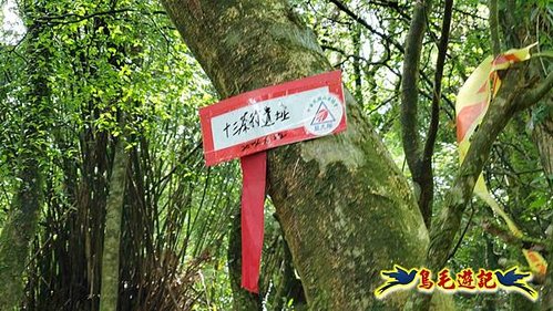 壽山宮稜線630鞍竹子山十三茶行鄒家古厝虎豹潭溪畔步道O形 (25).jpg