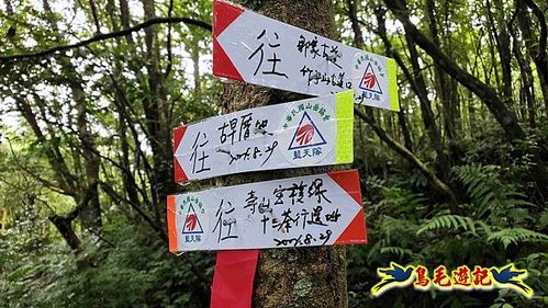 壽山宮稜線630鞍竹子山十三茶行鄒家古厝虎豹潭溪畔步道O形 (31).jpg