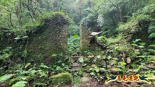 壽山宮稜線630鞍竹子山十三茶行鄒家古厝虎豹潭溪畔步道O形 (35).jpg