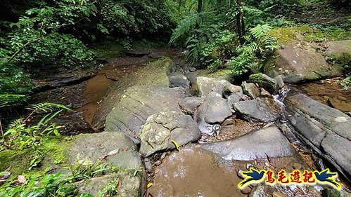 壽山宮稜線630鞍竹子山十三茶行鄒家古厝虎豹潭溪畔步道O形 (41).jpg