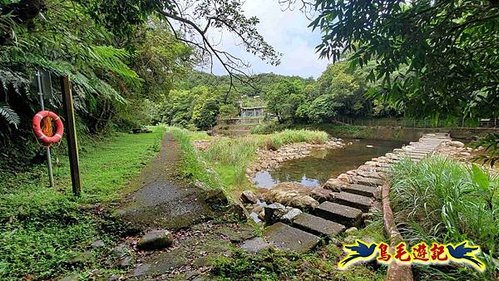 壽山宮稜線630鞍竹子山十三茶行鄒家古厝虎豹潭溪畔步道O形 (49).jpg