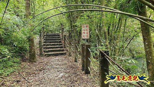 壽山宮稜線630鞍竹子山十三茶行鄒家古厝虎豹潭溪畔步道O形 (50).jpg