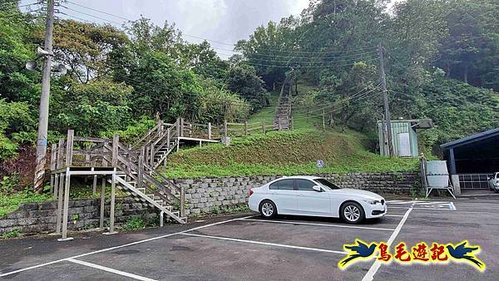 壽山宮稜線630鞍竹子山十三茶行鄒家古厝虎豹潭溪畔步道O形 (55).jpg
