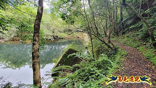 壽山宮稜線630鞍竹子山十三茶行鄒家古厝虎豹潭溪畔步道O形 (52).jpg