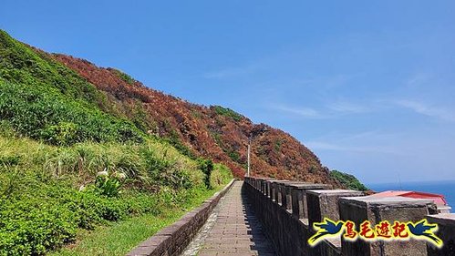 火燒山後の鼻頭角步道 (5).jpg