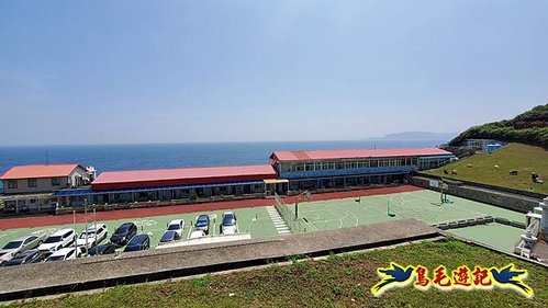 火燒山後の鼻頭角步道 (3).jpg