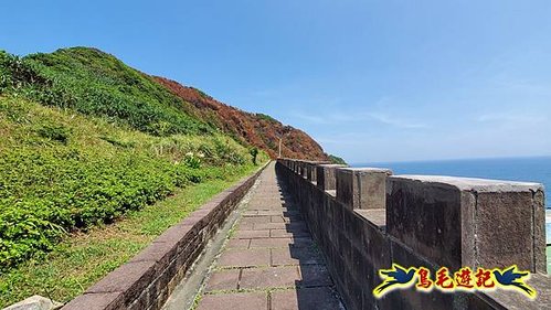 火燒山後の鼻頭角步道 (4).jpg