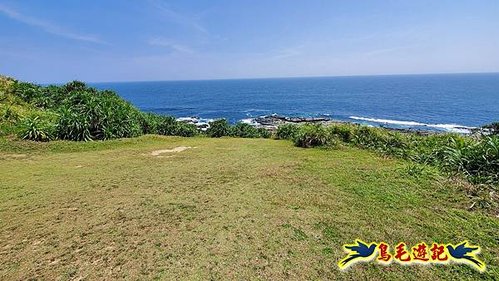 火燒山後の鼻頭角步道 (12).jpg