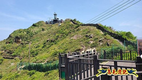 火燒山後の鼻頭角步道 (14).jpg