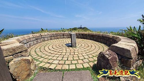 火燒山後の鼻頭角步道 (18).jpg