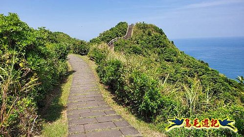 火燒山後の鼻頭角步道 (16).jpg