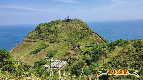 火燒山後の鼻頭角步道 (15).jpg