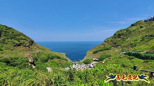火燒山後の鼻頭角步道 (13).jpg
