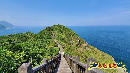 火燒山後の鼻頭角步道 (19).jpg