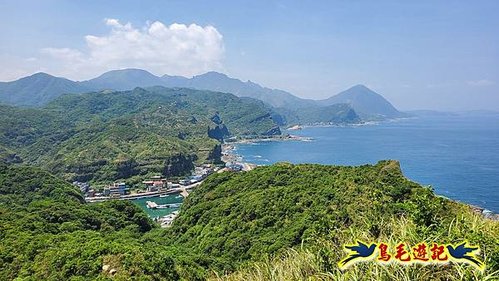 火燒山後の鼻頭角步道 (20).jpg