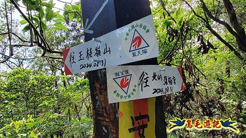 玉桂嶺山-伏獅山-竿蓁坑茶販古道-紫東‧東勢格產道O形 (22).jpg