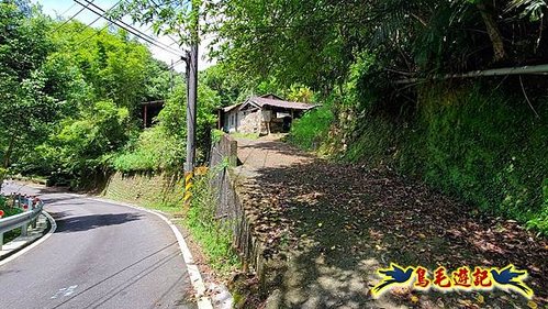 玉桂嶺山-伏獅山-竿蓁坑茶販古道-紫東‧東勢格產道O形 (62).jpg