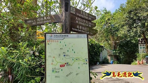 大棟山縱走(樹林青龍嶺-大棟山-龜山新嶺山步道) (3).jpg