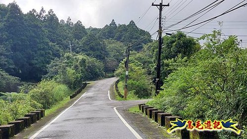 烏山古道東段-610鞍-石盤寮瀑布去回 (1).jpg