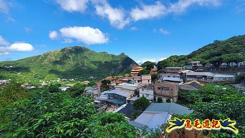 本山五坑-勸濟堂-六坑斜坡索道-無言的山丘-黃金瀑布 (3).jpg