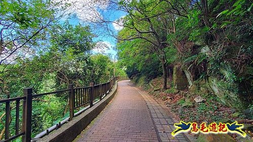 本山五坑-勸濟堂-六坑斜坡索道-無言的山丘-黃金瀑布 (2).jpg