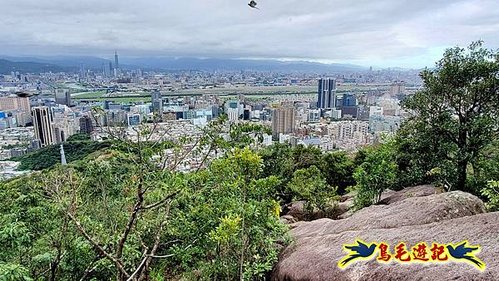 金面山步道採石場支線-大岩壁-剪刀石山-金面山-環山路O形 (16).jpg