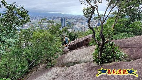 金面山步道採石場支線-大岩壁-剪刀石山-金面山-環山路O形 (17).jpg