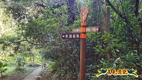 新埔犁頭山吧哩國山文山步道2期O形 (12).jpg