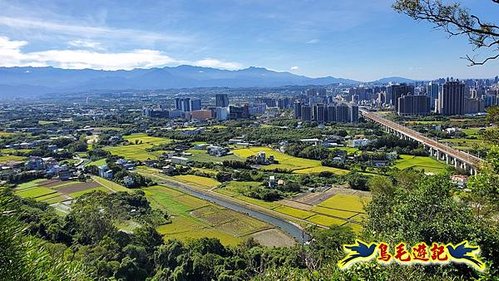 新埔犁頭山吧哩國山文山步道2期O形 (20).jpg