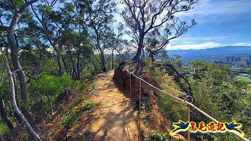 新埔犁頭山吧哩國山文山步道2期O形 (29).jpg