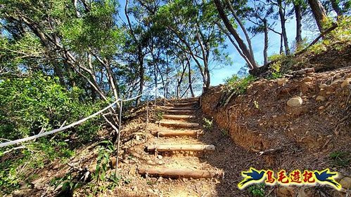 新埔犁頭山吧哩國山文山步道2期O形 (31).jpg