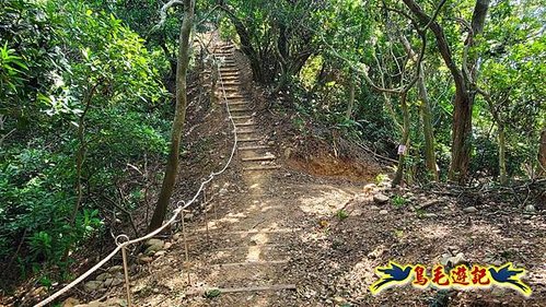 新埔犁頭山吧哩國山文山步道2期O形 (30).jpg