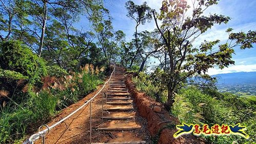 新埔犁頭山吧哩國山文山步道2期O形 (37).jpg