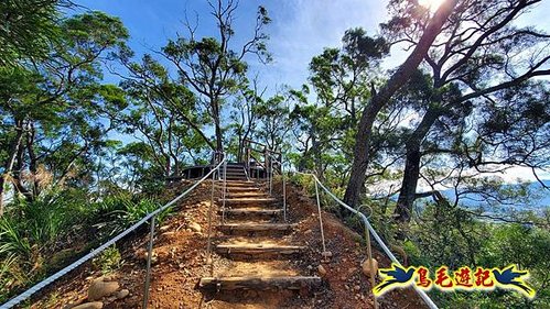 新埔犁頭山吧哩國山文山步道2期O形 (38).jpg