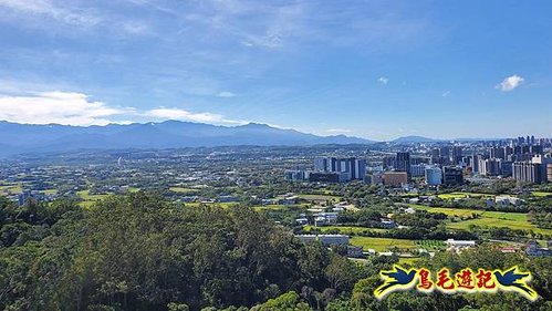 新埔犁頭山吧哩國山文山步道2期O形 (50).jpg