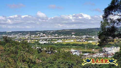 新埔犁頭山吧哩國山文山步道2期O形 (58).jpg