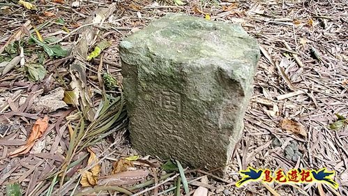 芎林文林生態古道-糖塔山-高梘頭山-文林閣O形 (9).jpg