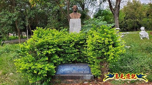 芎林文林生態古道-糖塔山-高梘頭山-文林閣O形 (49).jpg