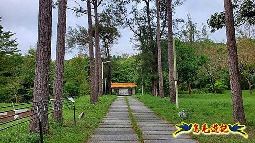 芎林文林生態古道-糖塔山-高梘頭山-文林閣O形 (47).jpg